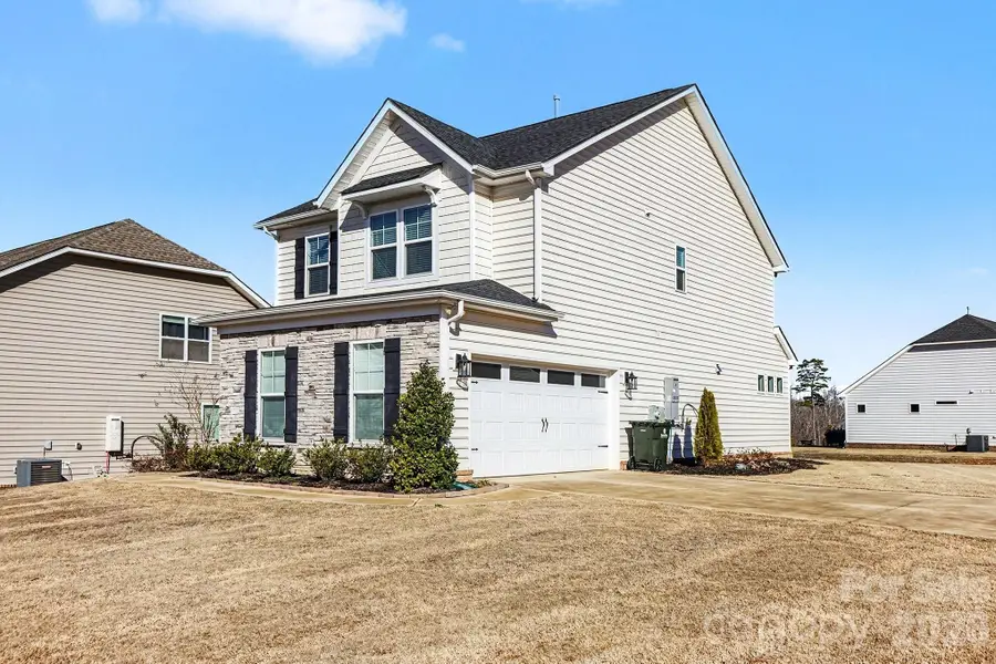 411 Hickory View Drive, Rock Hill, SC 29732 - Image #3