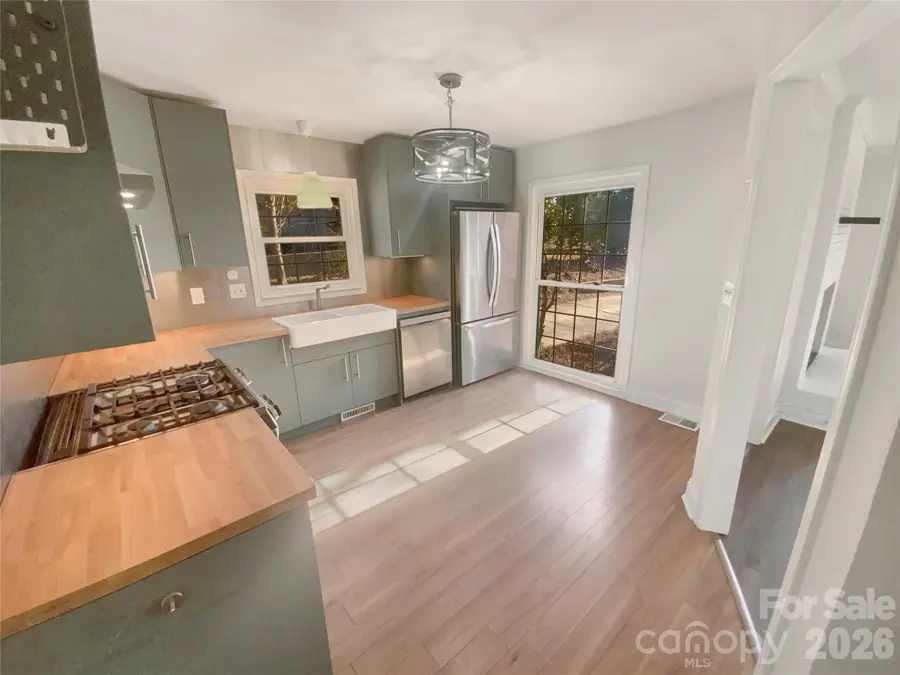 4661 Easthaven Drive, Charlotte, NC 28212 - Image #3