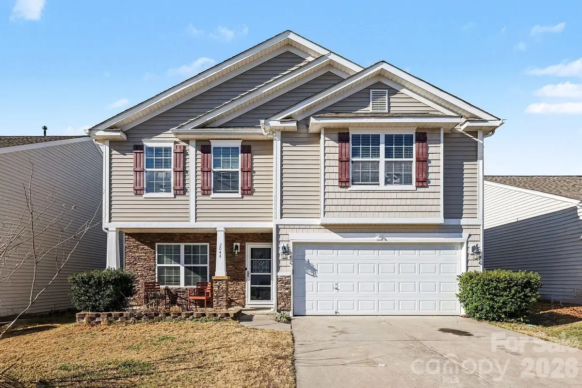 2044 Grimley Lane, Fort Mill, SC 29707 - Image #1