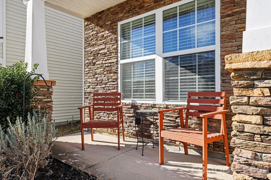 2044 Grimley Lane, Fort Mill, SC 29707 - Image #2