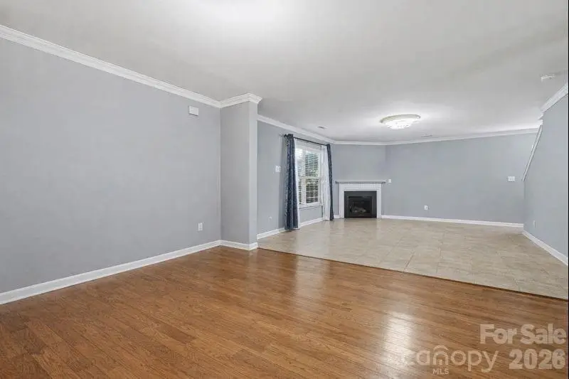 2044 Grimley Lane, Fort Mill, SC 29707 - Image #3