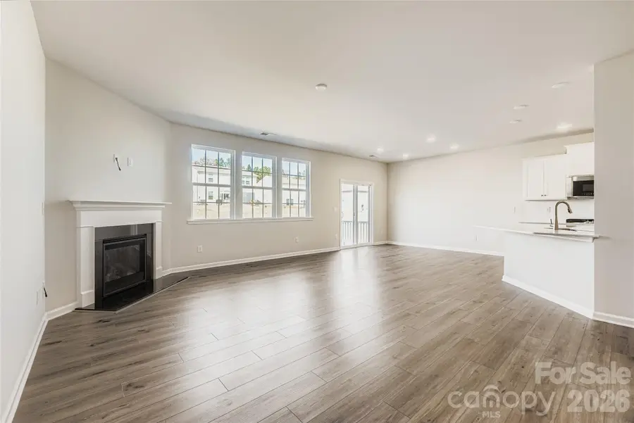 4332 Shimmering Stone Way, Maiden, NC 28650 - Image #2