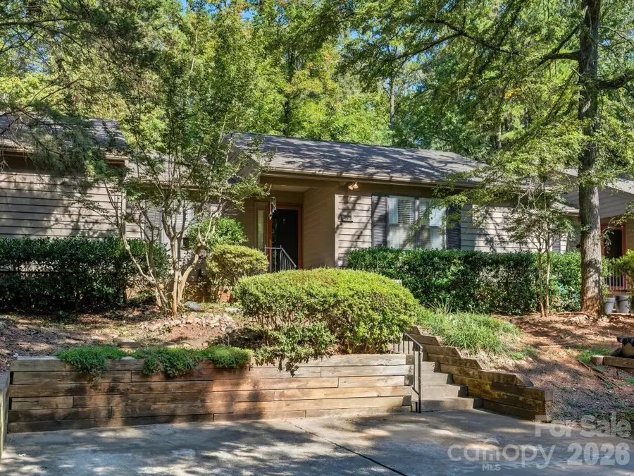 498 Sweetgum Drive, Fort Mill, SC 29715 - #3