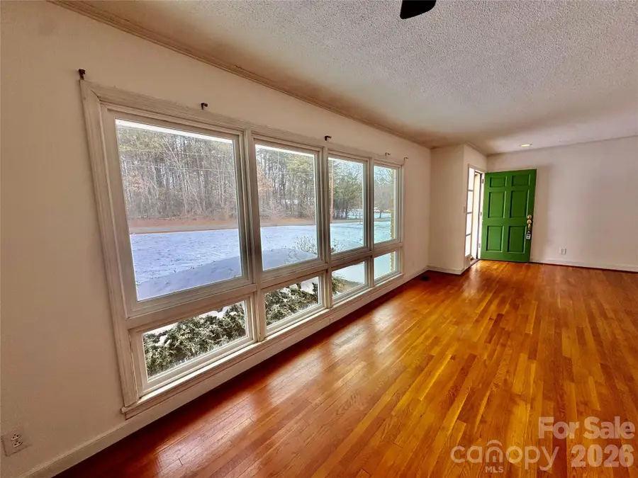 3134 Asbury Church Road, Lincolnton, NC 28092 - #3