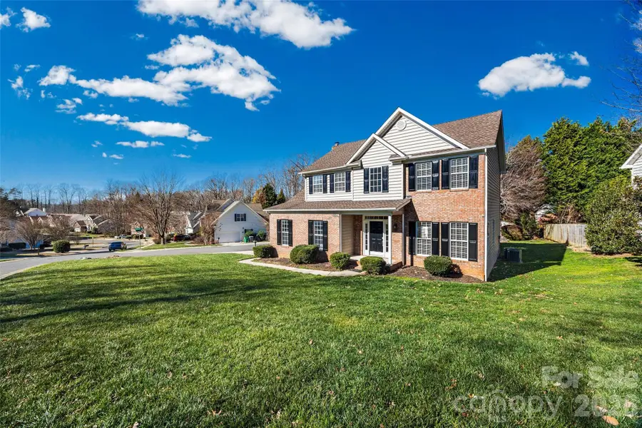 2912 Tallard Lane, Charlotte, NC 28270 - Image #2