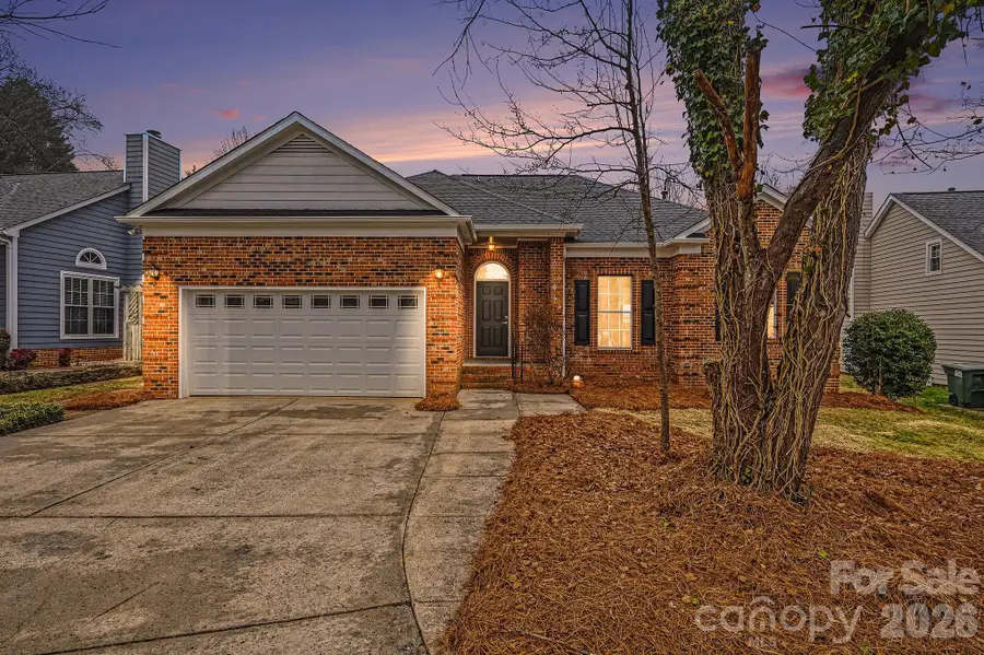 150 Ashford Hollow Lane, Mooresville, NC 28117 - Image #2