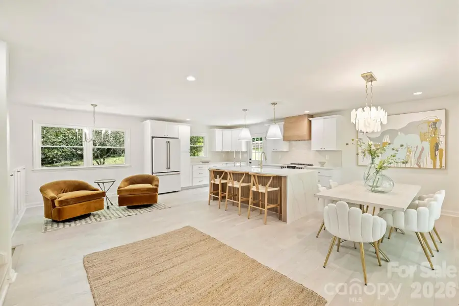 7506 Kilcullen Drive, Charlotte, NC 28270 - Image #2