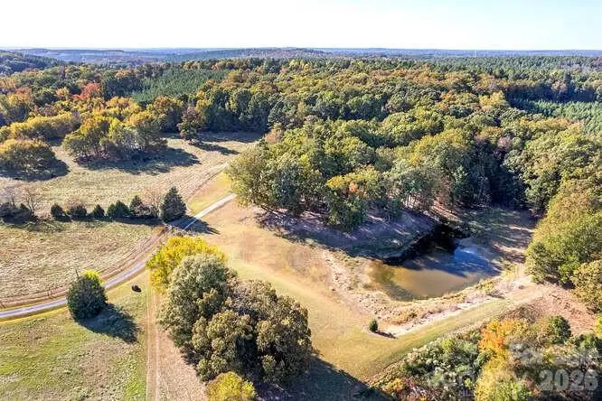 44333 Stony Gap Road, Albemarle, NC 28001 - Image #2