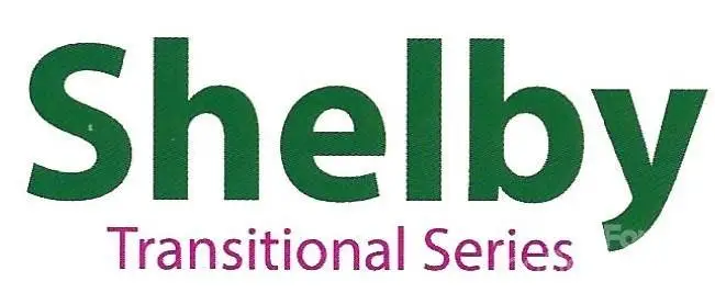 270 Corrie Ann Drive, Concord, NC 28027 - Image #3