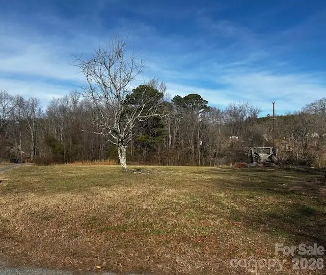 0 Carson Avenue, Connelly Springs, NC 28612 - Image #1