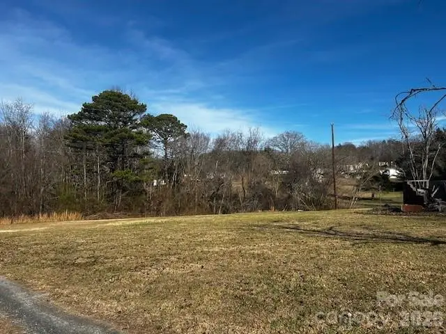 0 Carson Avenue, Connelly Springs, NC 28612 - Image #2