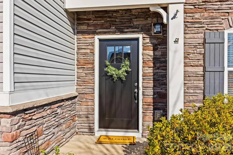 7397 Mill Ruins Avenue Sw, Concord, NC 28025 - Image #2