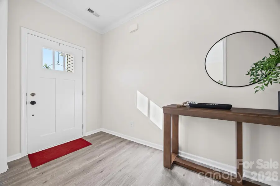 7397 Mill Ruins Avenue Sw, Concord, NC 28025 - Image #3