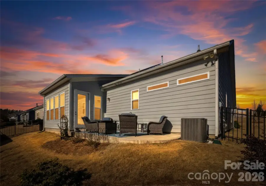 213 Warbler Drive, Monroe, NC 28110 - Image #2