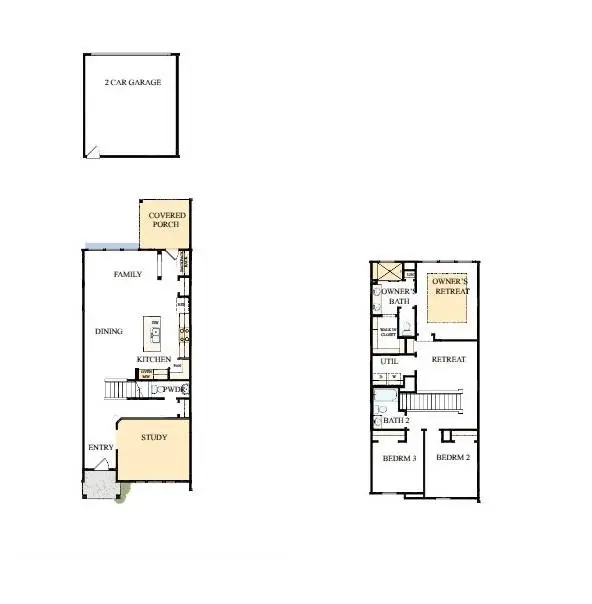 10112 Mamillion Drive, Huntersville, NC 28078 - Image #2