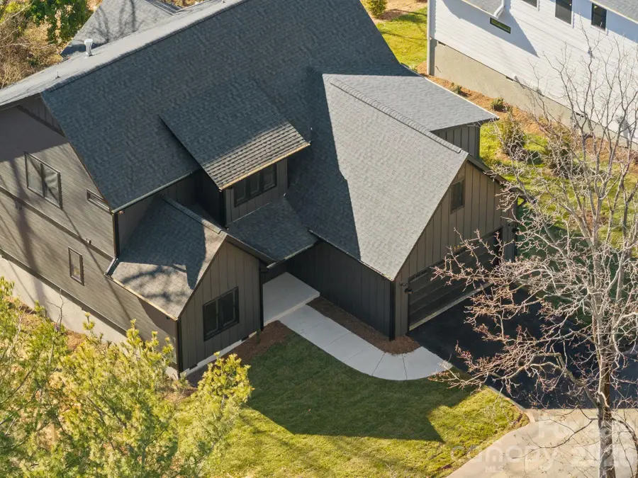 55 Johnson Drive #6, Asheville, NC 28804 - #2