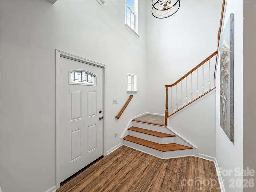 460 Mables Court, Statesville, NC 28677 - Image #3