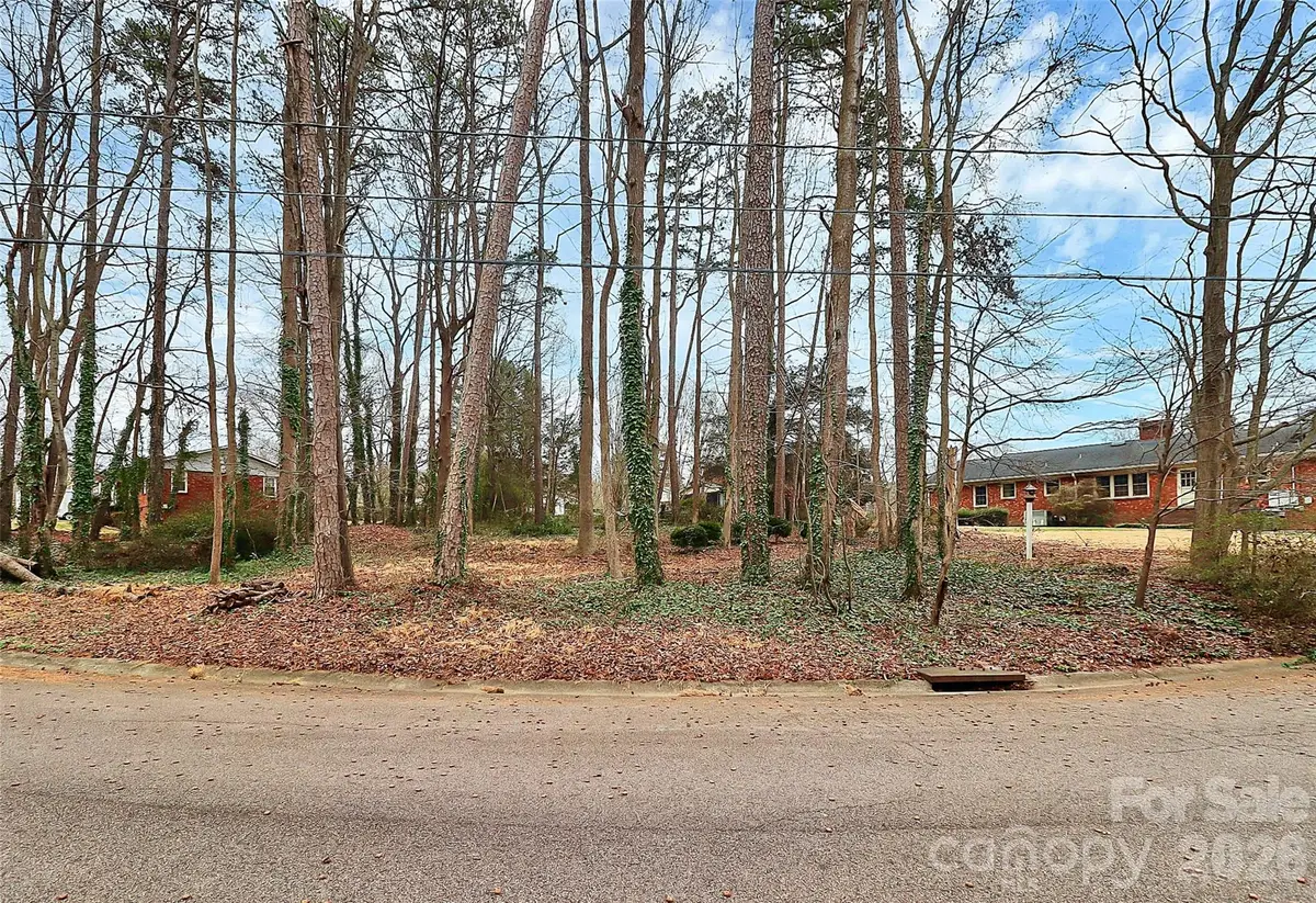 1205 Woodacre Circle, Kannapolis, NC 28081 - #1