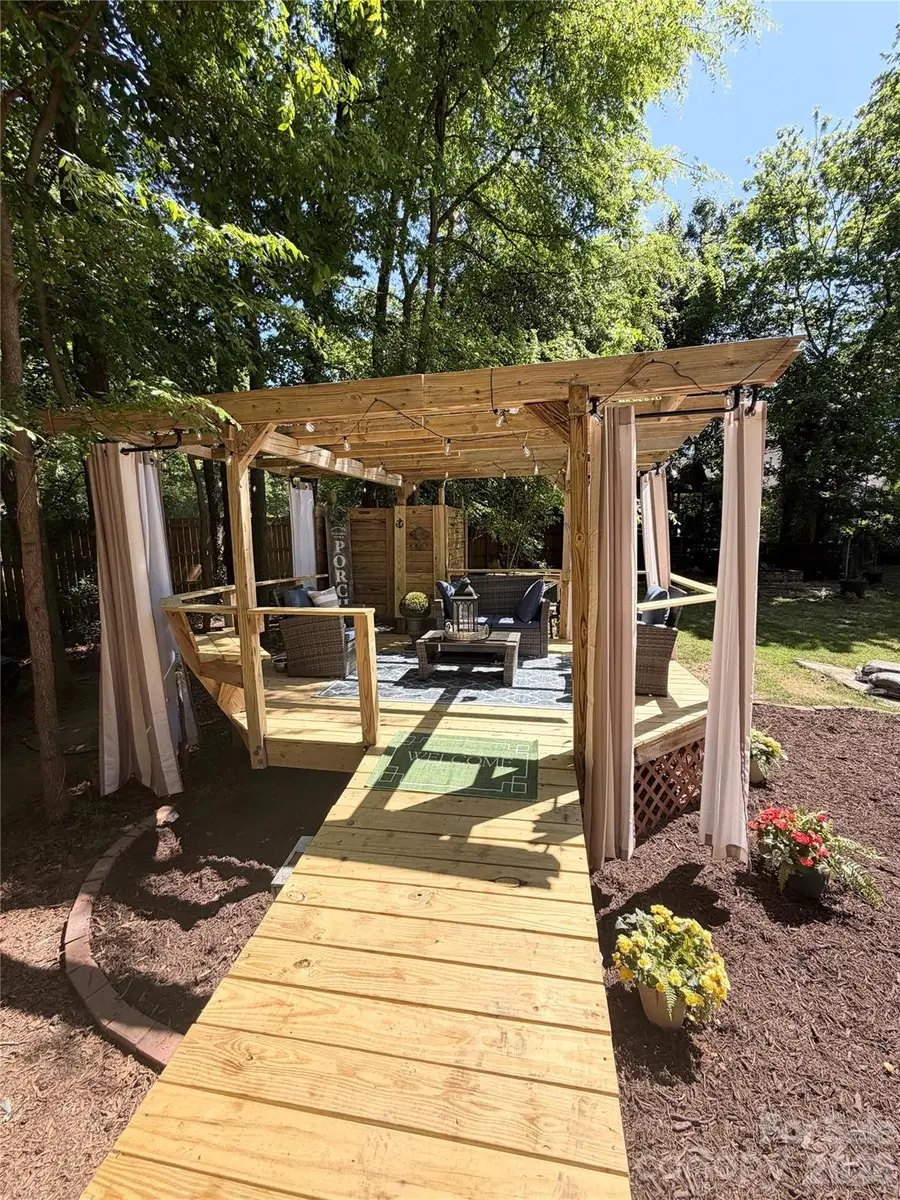 19424 Heartland Street, Cornelius, NC 28031 - #2