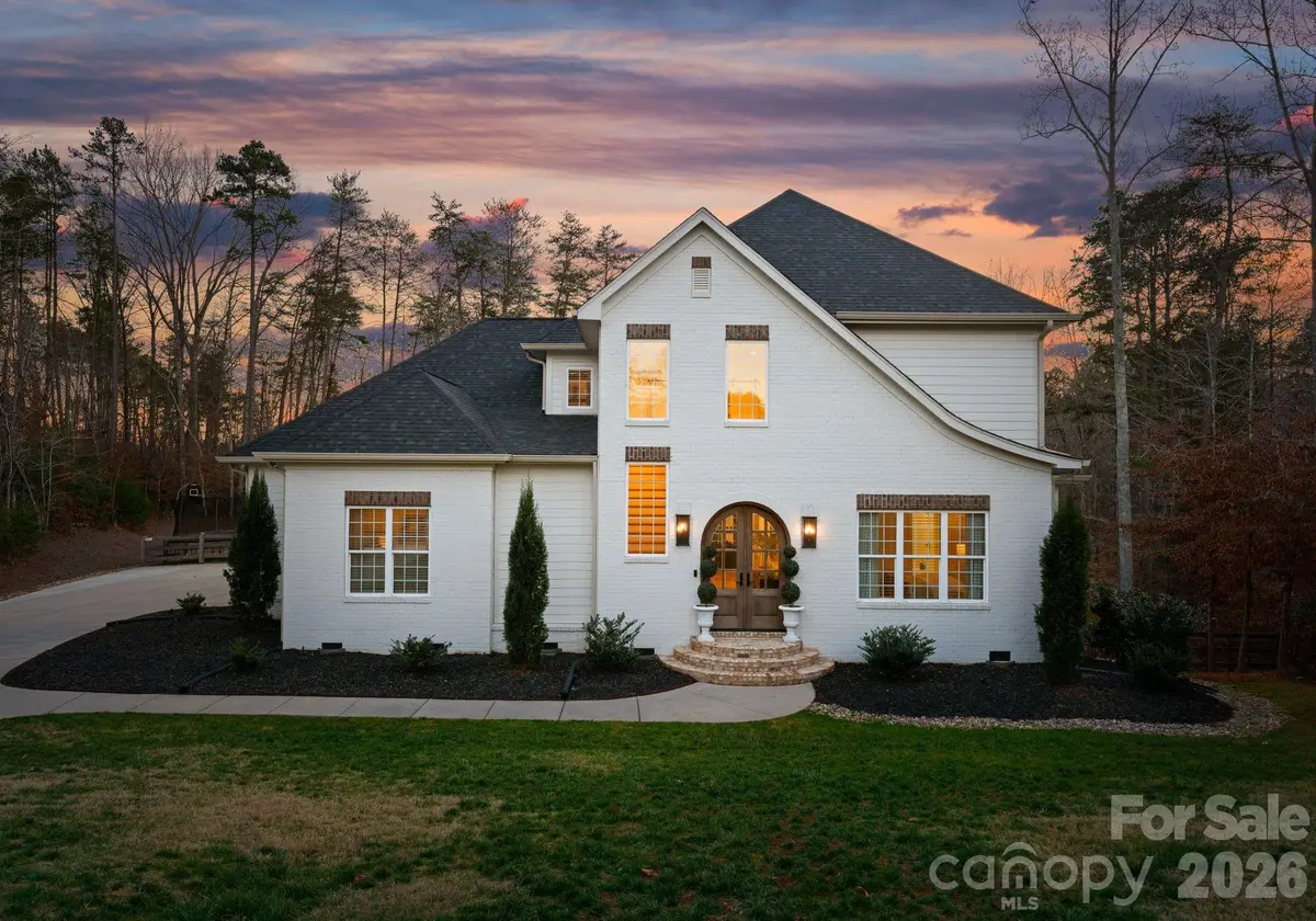 3107 James Plantation Drive, Denver, NC 28037 - Image #1