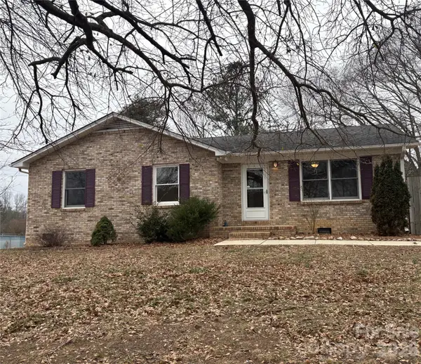 225 Belhaven Circle, Clover, SC 29710