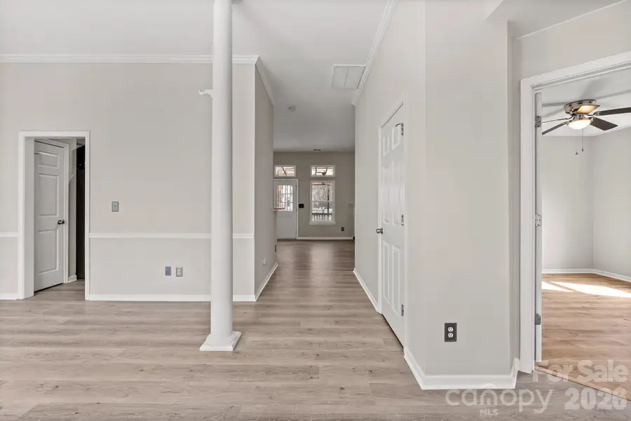 3009 Firewood Drive, Matthews, NC 28105 - Image #3