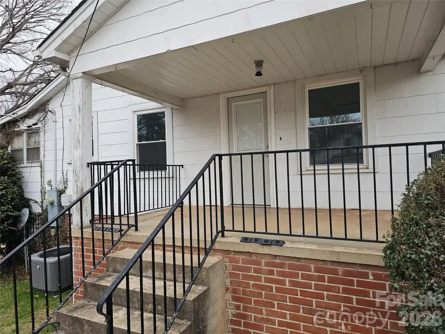 4061 Springs Road, Conover, NC 28613 - #2