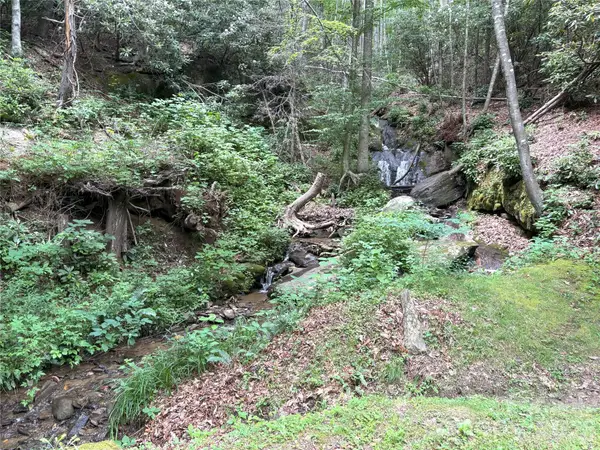 000 Valley View Drive #14, Maggie Valley, NC 28751