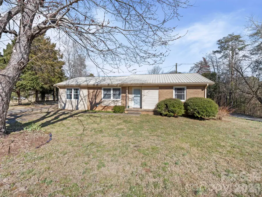 1429 Doggett Road, Forest City, NC 28043 - #3