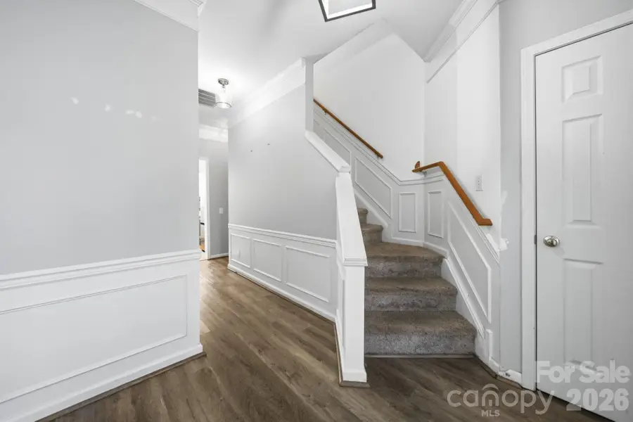 6732 Allness Glen Lane, Charlotte, NC 28269 - Image #2