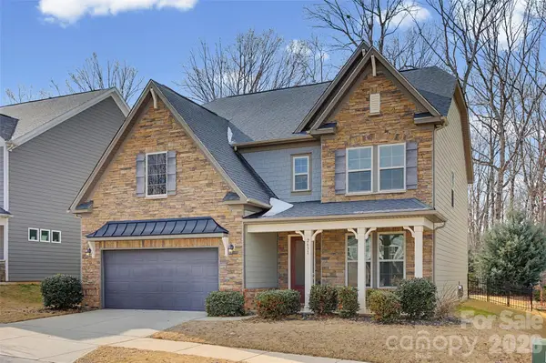 2631 Suffolk Place, Fort Mill, SC 29715