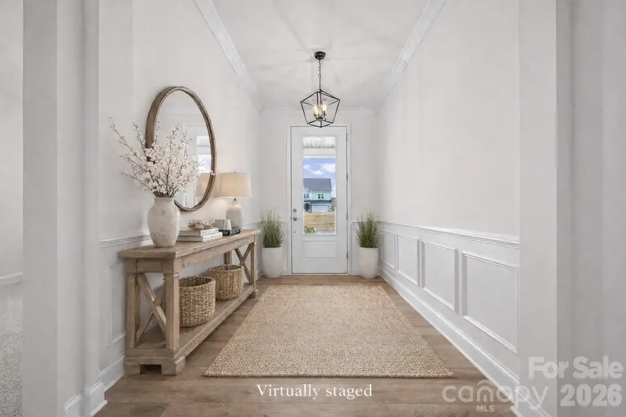 2631 Suffolk Place, Fort Mill, SC 29715 - Image #2