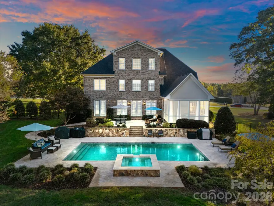 5124 Mill Race Lane, Lancaster, SC 29720 - Image #2