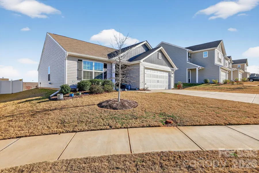 410 Apex Circle, Shelby, NC 28152 - Image #2