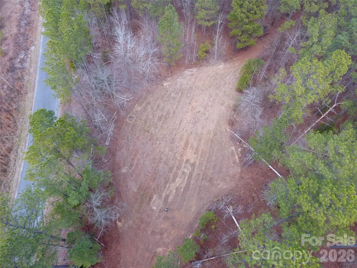 734 Great North Road, Winnsboro, SC 29180 - #1