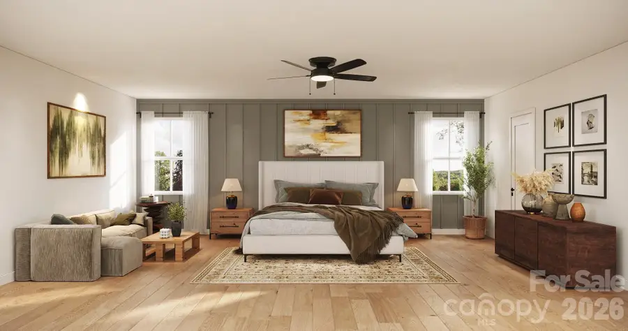 Lot 20 Stoneglen Drive #20, Granite Quarry, NC 28146 - #3