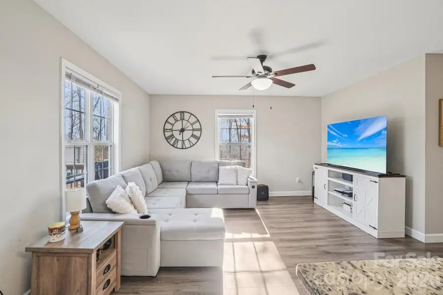 178 Rowe Court, Hendersonville, NC 28792 - #3