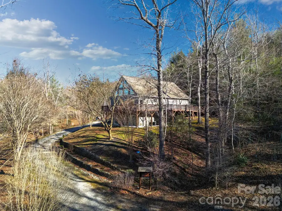 739 Mccanless Creek Drive, Marion, NC 28752 - Image #3