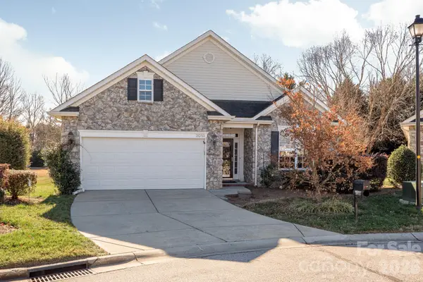 2013 Citron Avenue, Fort Mill, SC 29708