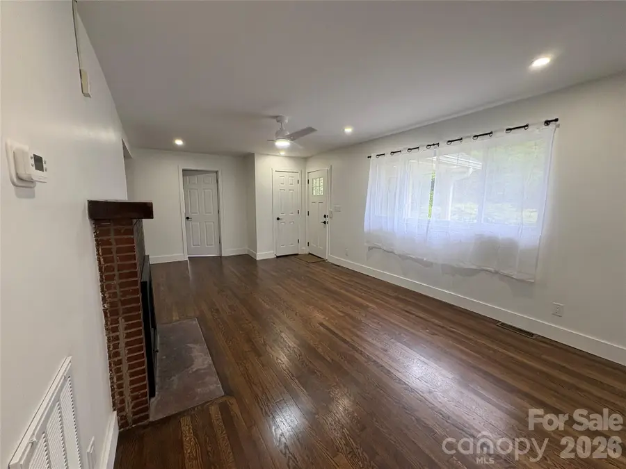 1175 Kilpatrick Road, Hendersonville, NC 28739 - Image #3