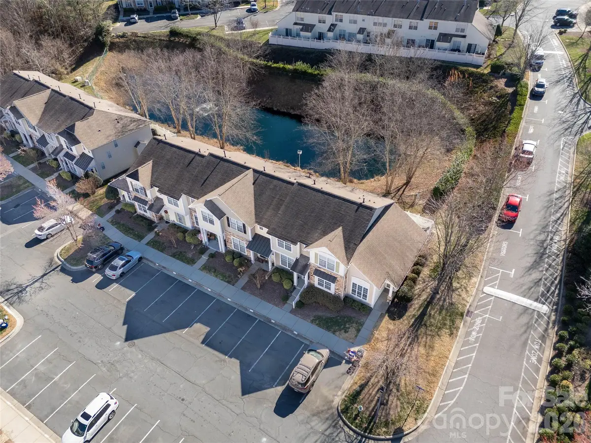 960 Copperstone Lane, Fort Mill, SC 29708 - #1