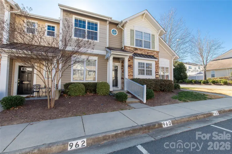 960 Copperstone Lane, Fort Mill, SC 29708 - #3