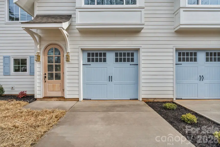 2808 Grimes Street, Charlotte, NC 28206 - Image #2