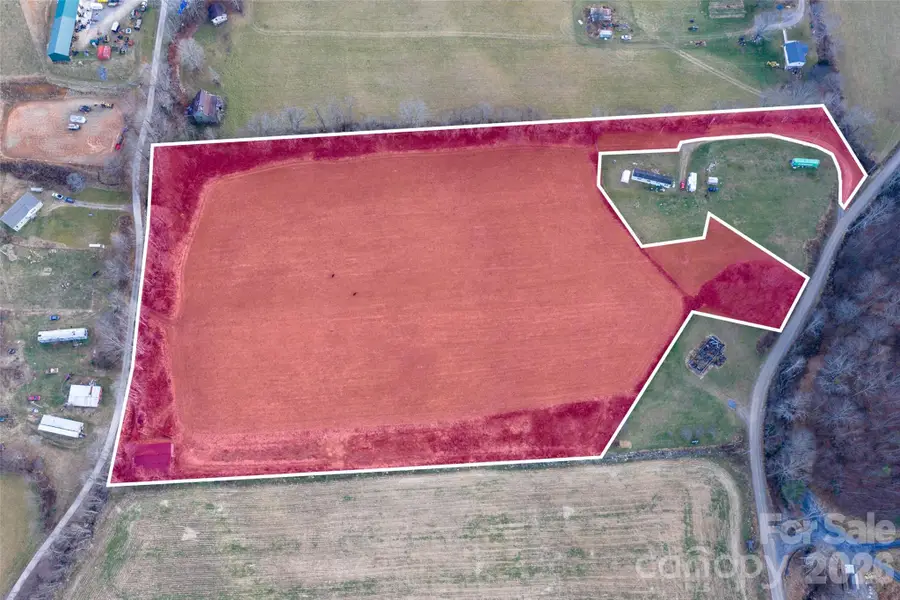 00 Poplar Cove Road, Clyde, NC 28721 - Image #2