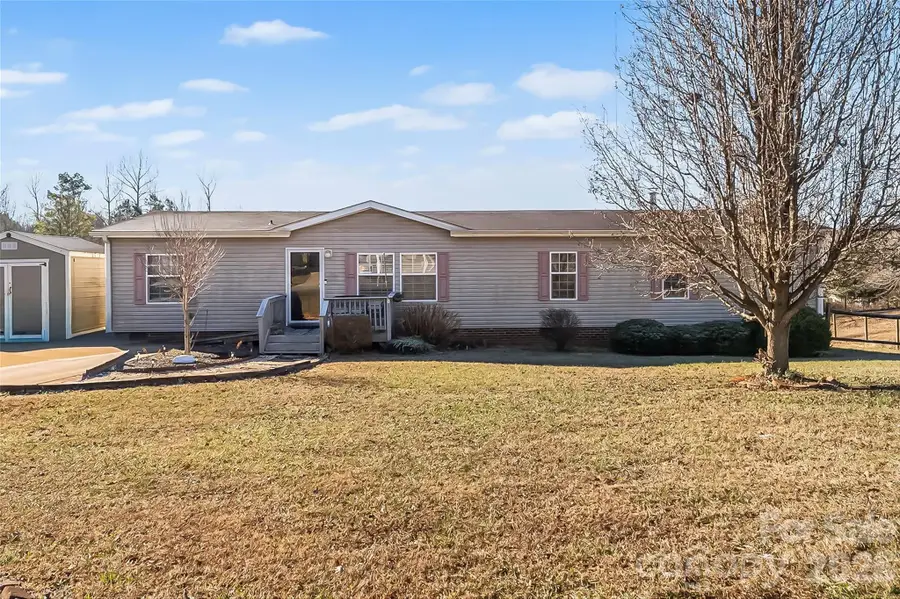 5013 Angelina Drive, Dallas, NC 28034 - Image #3
