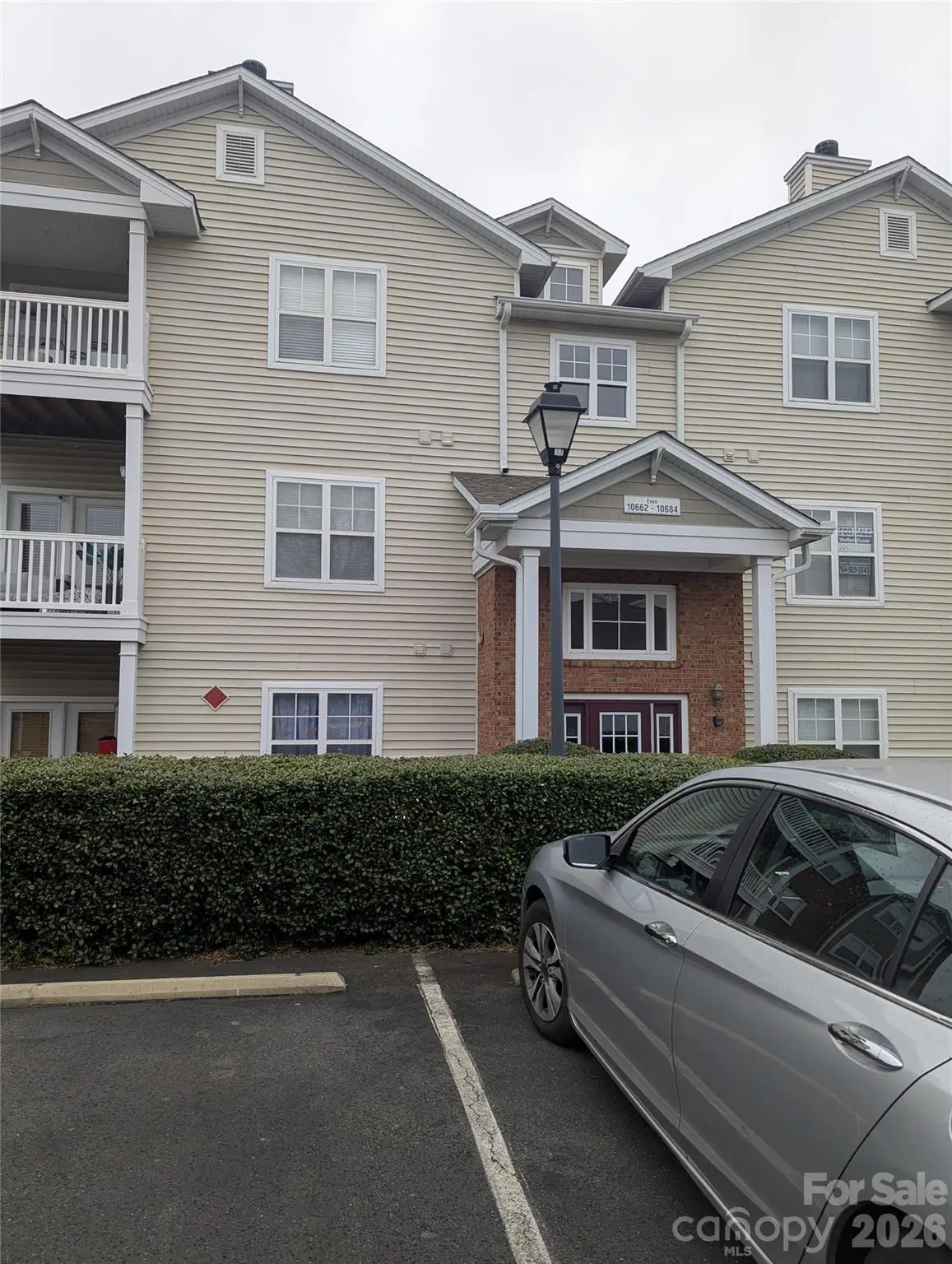 10670 Hill Point Court #10670, Charlotte, NC 28262 - #1