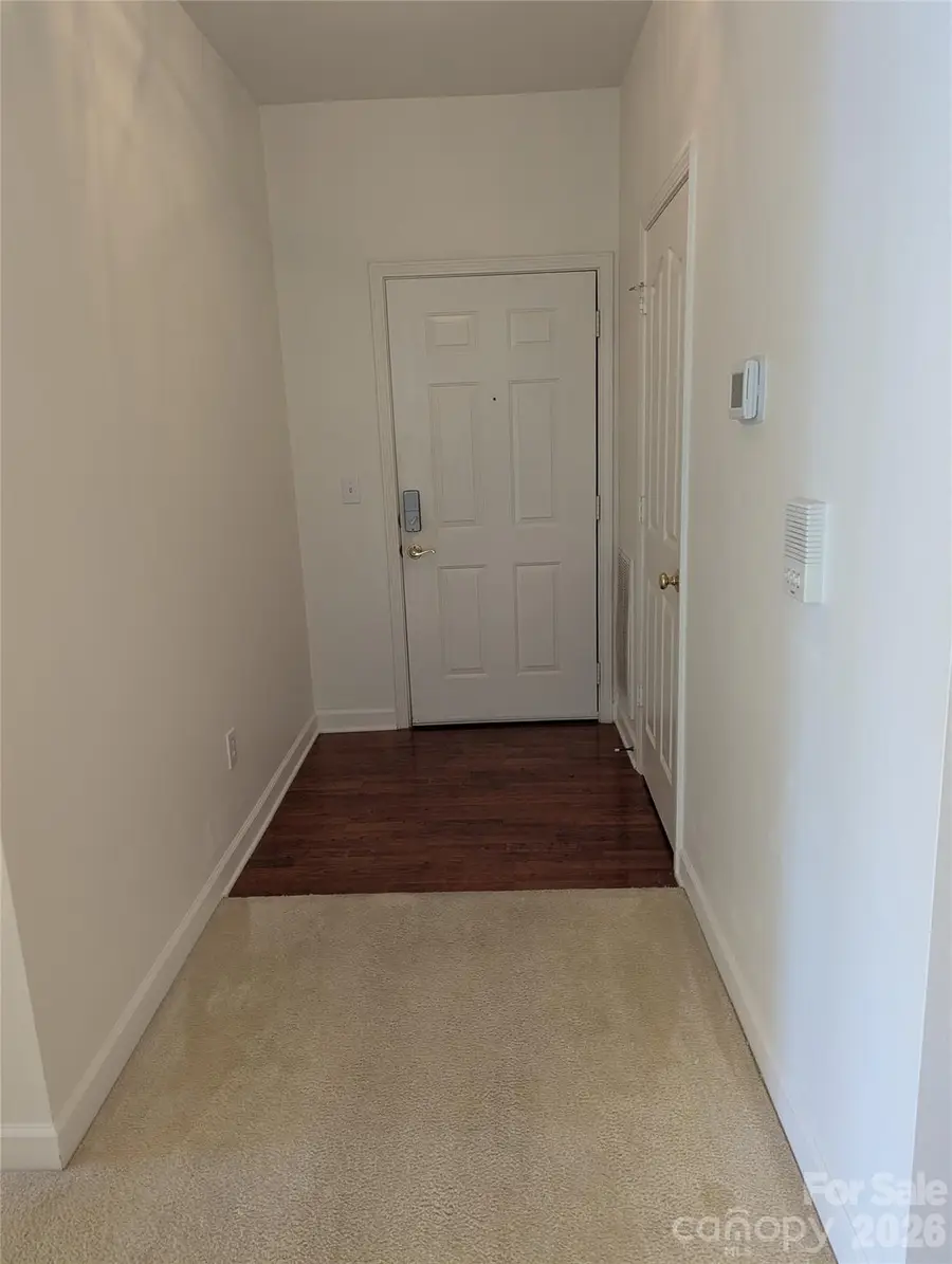 10670 Hill Point Court #10670, Charlotte, NC 28262 - #2