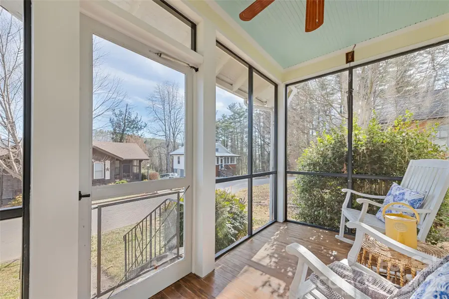 57 Fiddle Drive, Canton, NC 28716 - #3