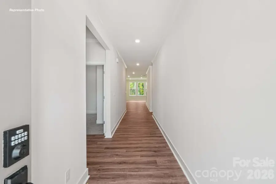 2023 Skyhawk Drive, York, SC 29745 - #2