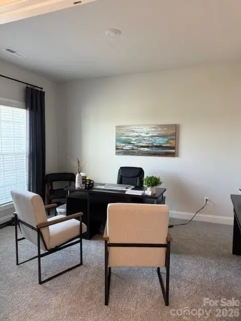 1320 Gardenia Drive #17, Mount Ulla, NC 28125 - #3